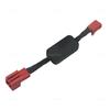 Car Automatic Stop Start Engine System Off Device Control Sensor for Volkswagen VW Tiguan L Pro MK3 2024 2025 Accessories
