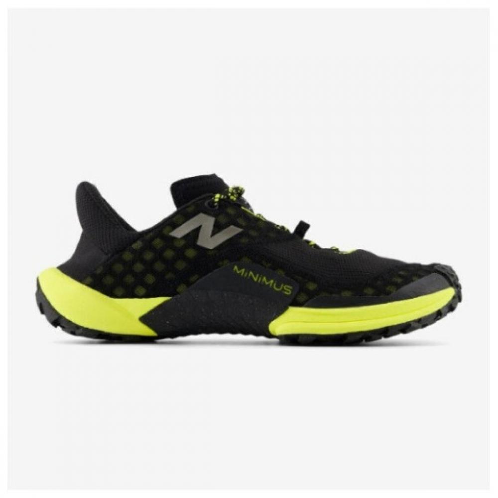 

New Balance Kqj Nbpfef732y 30 Mtm10ly1 Yellow series/270