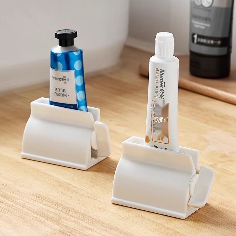 KATEI STORY Manual Toothpaste Squeezer