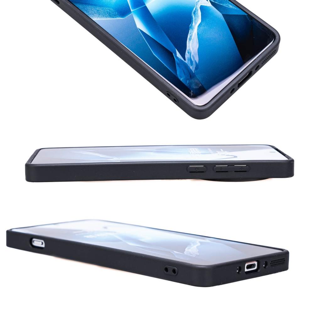 Bewood Wooden Case for OnePlus 13 with MagSafe