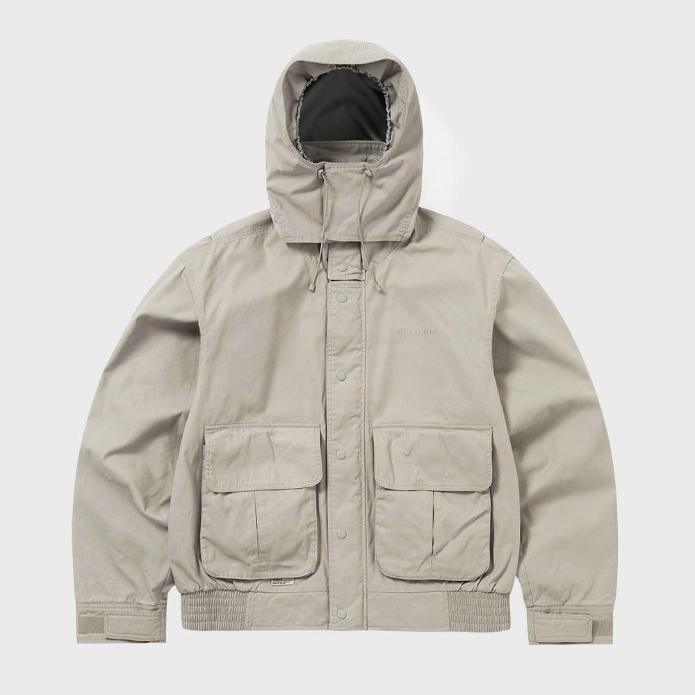 

Это Никогда Не То Вощеный Полевой Пиджак Камень S