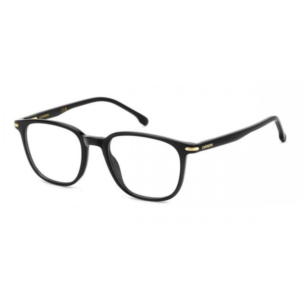 Carrera 348 2m2 Men Eyeglasses