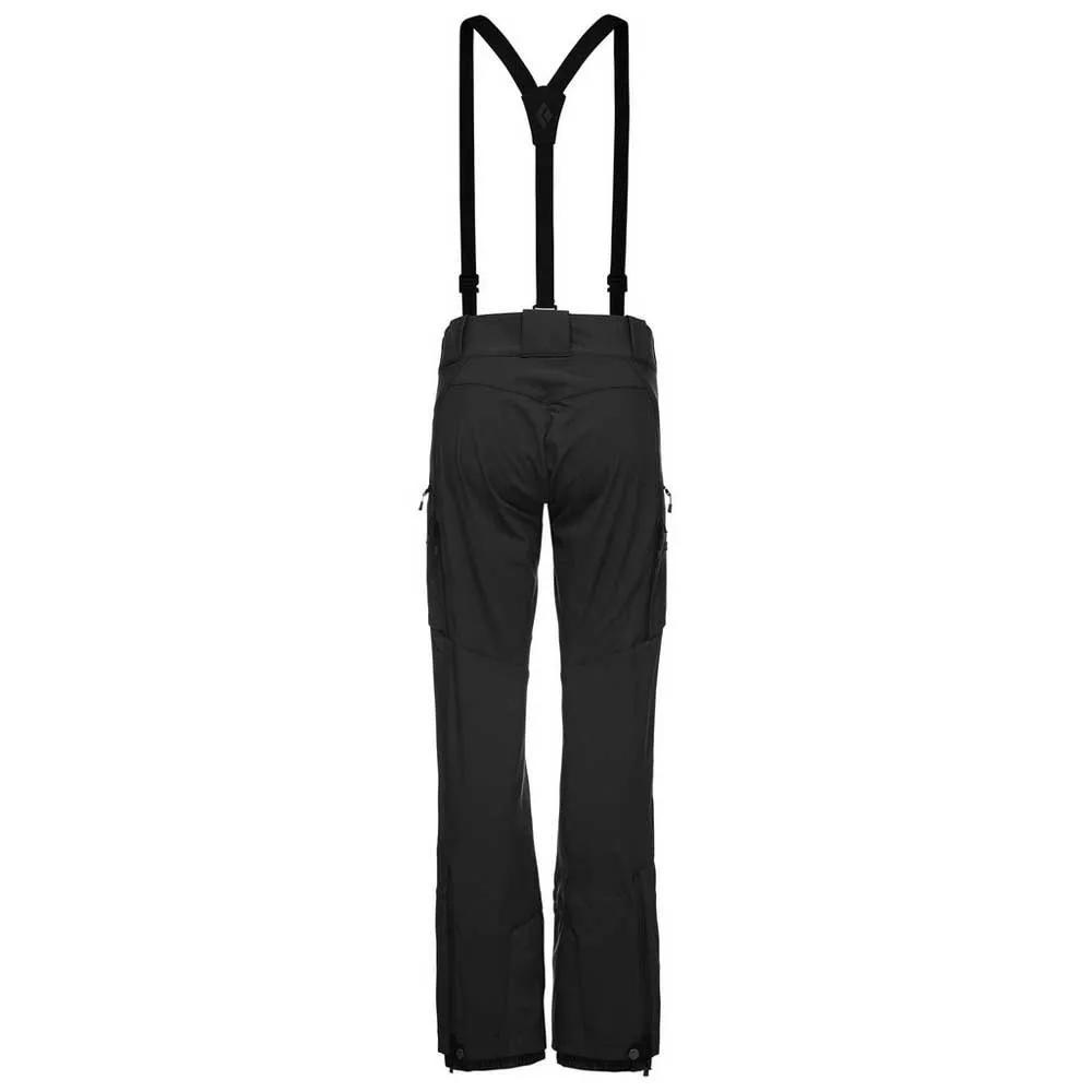 Black Diamond Dawn Patrol Pants