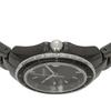 Coach Women's Preston 32mm Quartz Watch, Black, Ceramic, 14503805