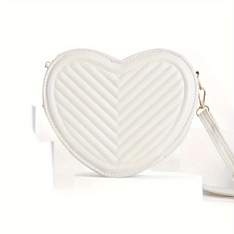 High-value Women's Bags, Fashionable Small Bags, New Cross-body Bags, All-matching Small Fashion Shoulder Bags