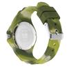Ice Watch ICE Tie and Dye 021235 Multicolored Watch Women's