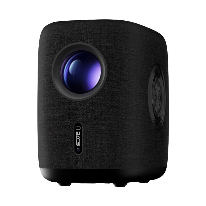

Philips NeoPix 955 Full HD Smart Projector (CN version)
