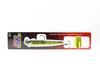 DUO Realis Mido Pico 73S Sinking Lure CCCZ102 (3473)
