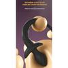 Vibratore Erotico Anale Plug Coda di Cane Stimolatore Punto G Donne Uomini Gioco Erotico Butt Plug Giocattoli per Adulti Sex Shop Massaggiatore Prostatico
