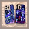 O-Omori Game Phone Cases For IPhone 17 16e 15 14 13 12 11 Plus Pro Max ProMax Colorful Covers