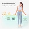 WOLONOW Smart Body Fat Scale (CN Version)