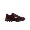 Nike V5 Rnr Wygodne Buty do Biegania Damskie sneakersy II6294-601