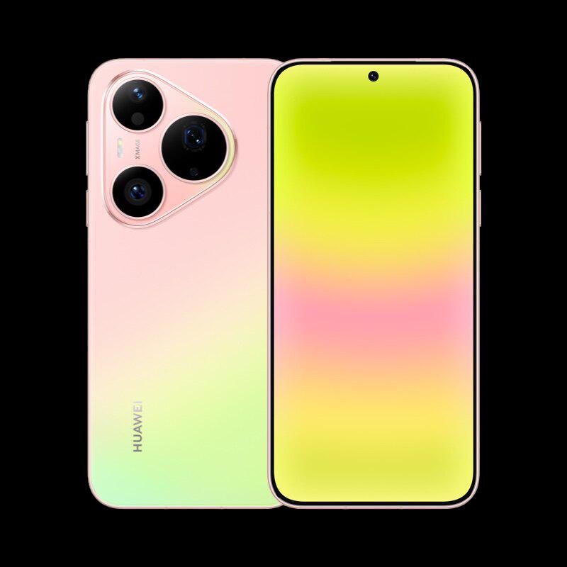 Huawei Pura 90 Pro (CN version)