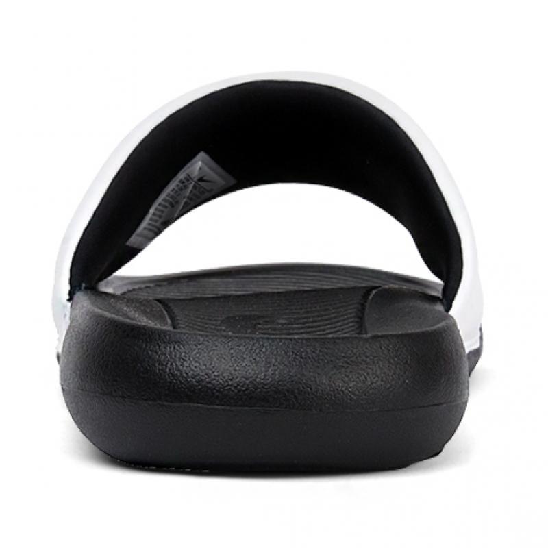 Nike Galleria Nike Victory One Slide Cn9675 005