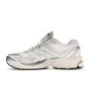 Adidas Supernova Cushion 7 White Silver Metallic Men Sneakers IG1746