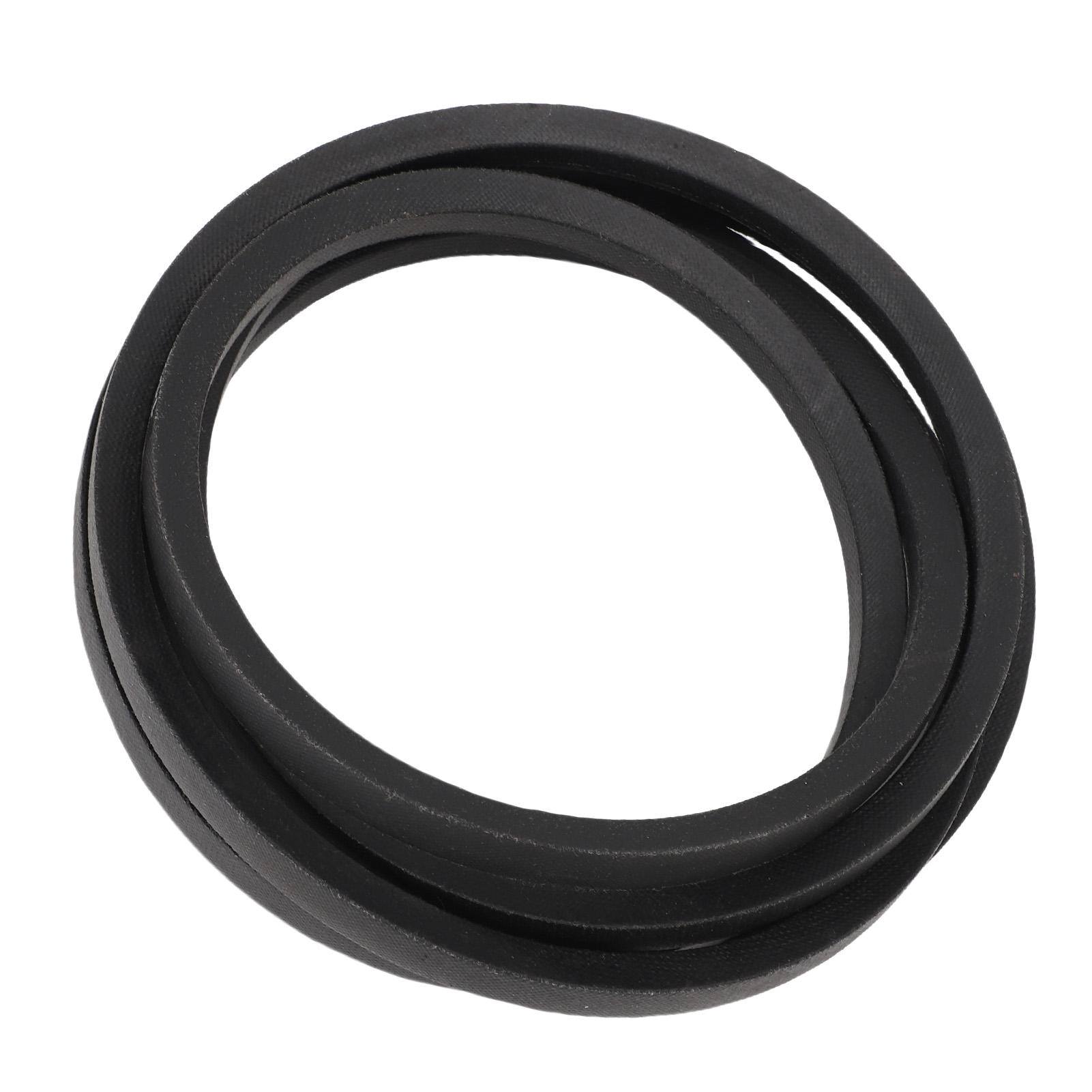 

144959 Ремень деки 532144959 531307218 1 2x95дюймовый Приводной ремень деки газонокосилки для LT1000 LT2000 LT3000 DYT4000 YT3000 YT4000