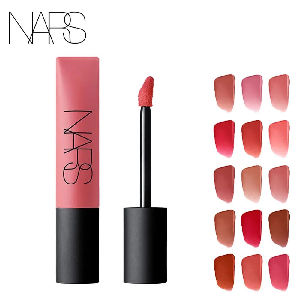 NARS Air Matte Lip Color Lipstick 10. 00033 SHAG