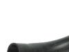 Peugeot 407 04-11 1.6 HDi turbo hose