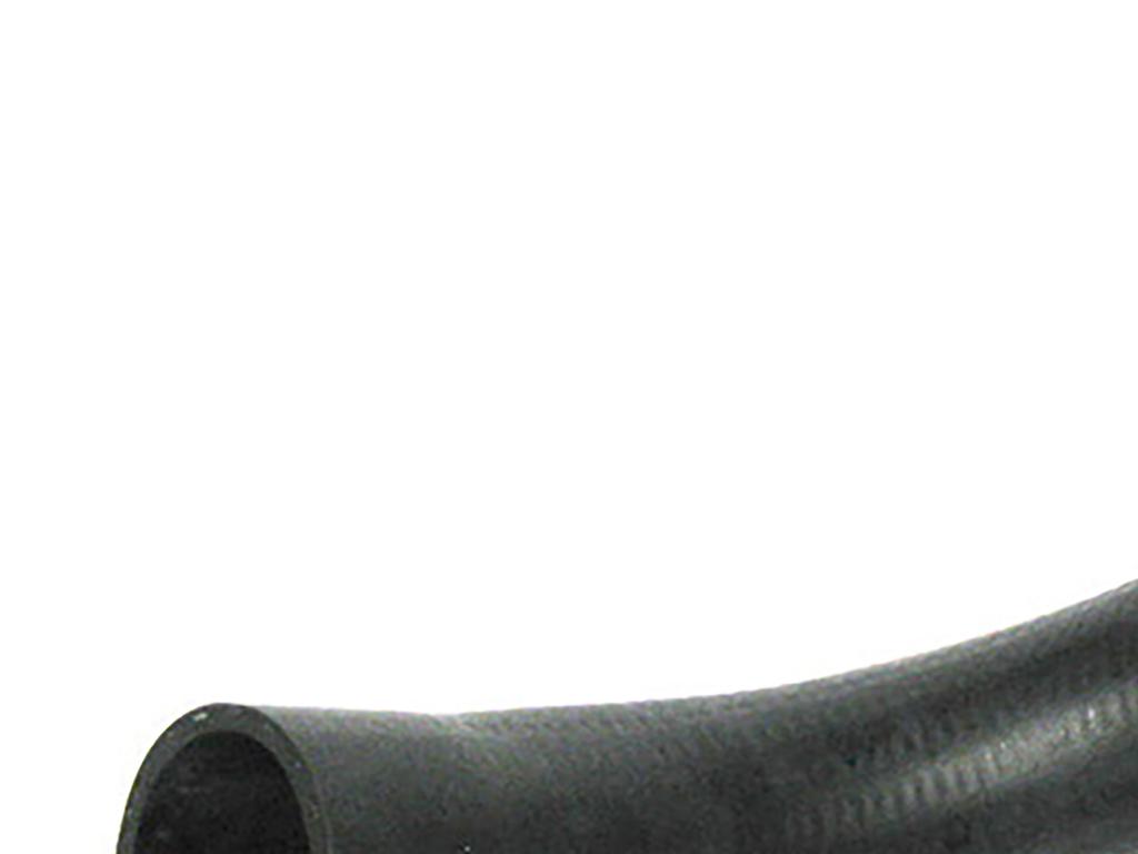 Peugeot 407 04-11 1.6 HDi turbo hose