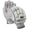 Baseball & Softball – Baseball & Softball Gloves