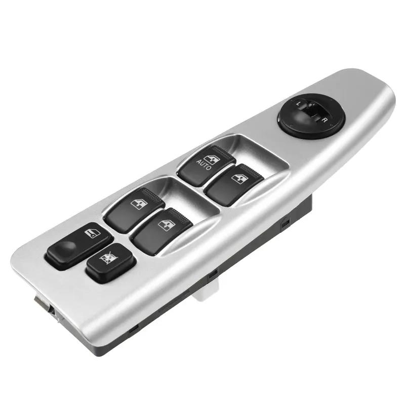 93570-2F200 Electric Power Master Window Control Switch Button Car 935702F200 For Kia Spectra EX LX SX Sedan 4-Door 2005-2009