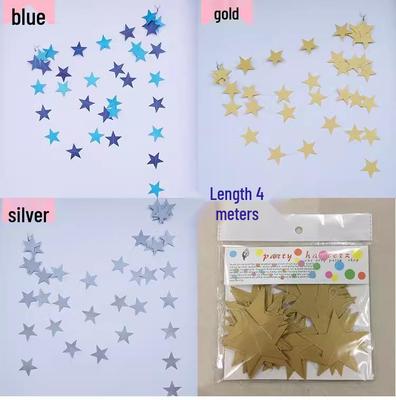 Domácí výzdoba – Vlajky, bannery, příslušenství