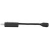 USB Wifi Camera Portable 1080P Mini inLine HD Home Smart IP AI Human Detection Office Supplies