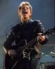 JON BON JOVI 8x10 Music Photo Signed InPerson
