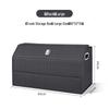 Tank 300/400/500/700 Car Trunk Folding Storage Organizer Box