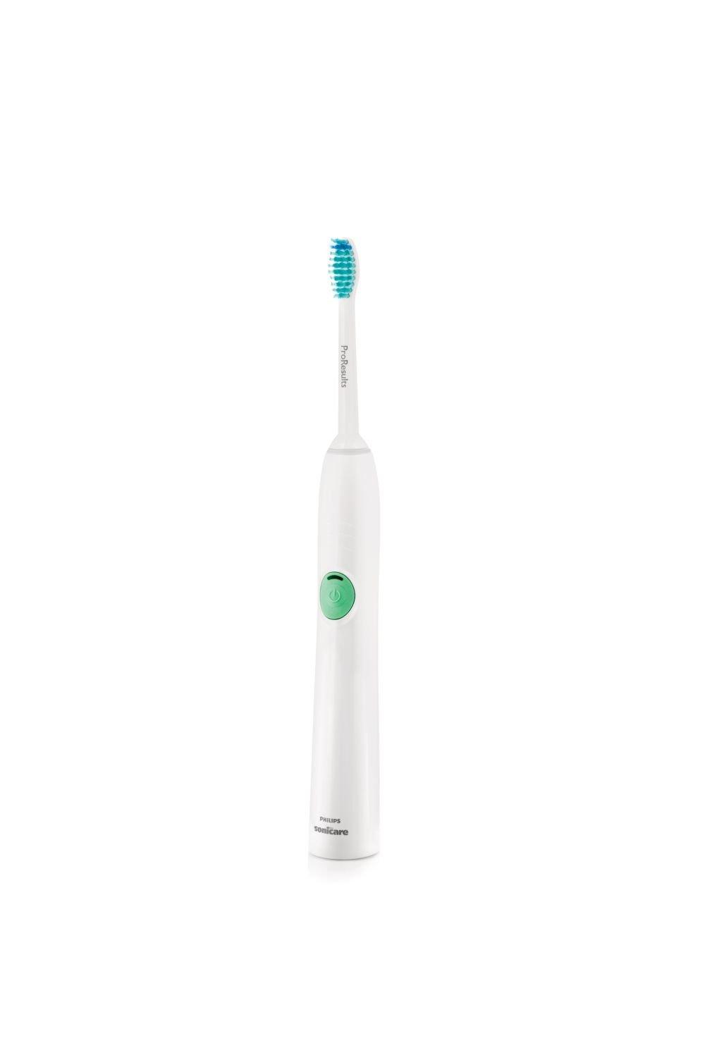 

Электрическая зубная щетка PHILIPS Sonicare Easy Clean HX6511/02