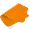 Silicone soldering mat 200 x 300mm
