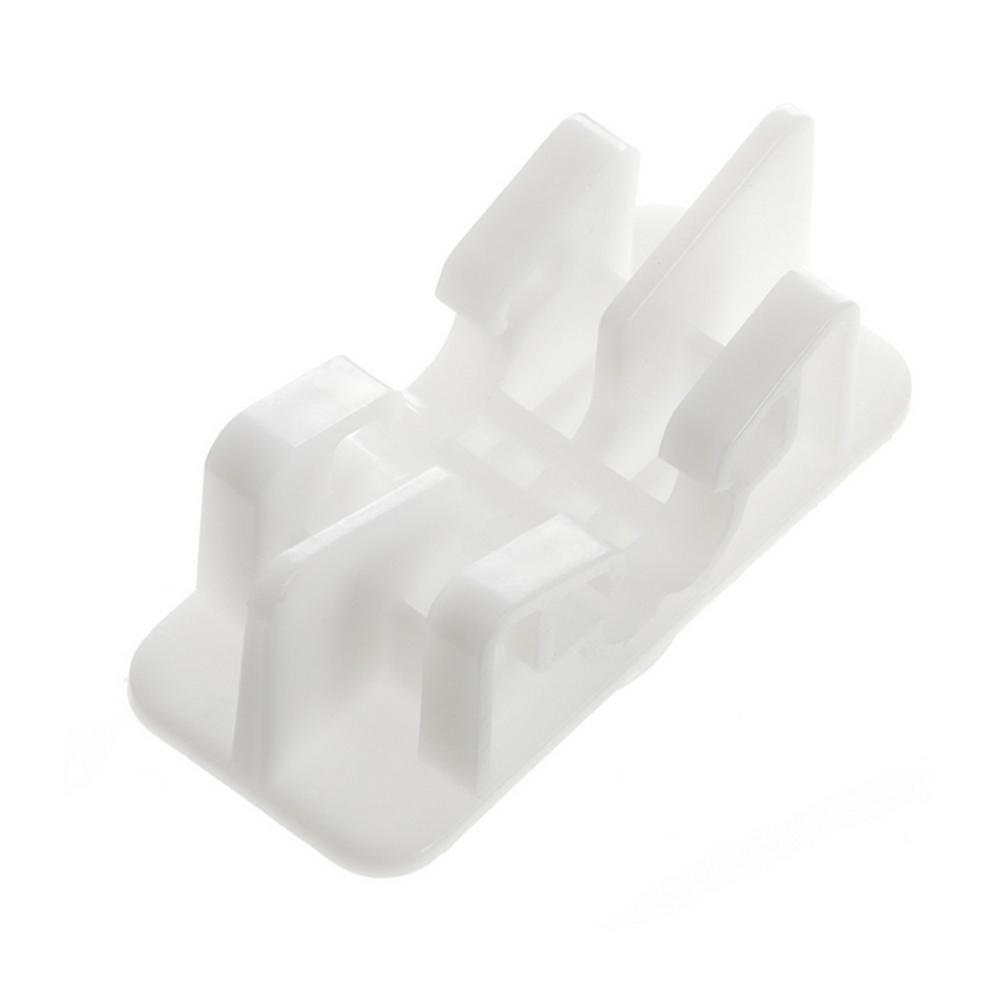 

Be8Z-13N129-A Headlamp Assembly Clip Replace For Ford Ecosport Fiesta 2011-2021