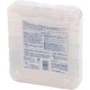 CAptAin StAg Ue 3021 [ice PAck  Freezing Cold PAck  Freezing TemperAture  16   CAn Be Used Over And Over For A Long Time  Medium Size]
