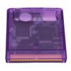 Spielkassette Passend für GBC Konsole Eingebaute 8GB Speicherkarte Videospiel Konsole Kassette Karte
