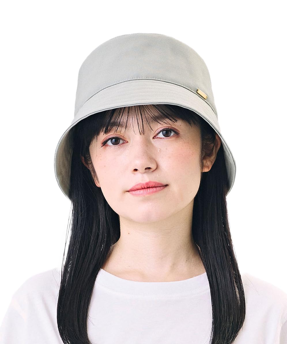 

[Кашира] BKH.A2 зелёный