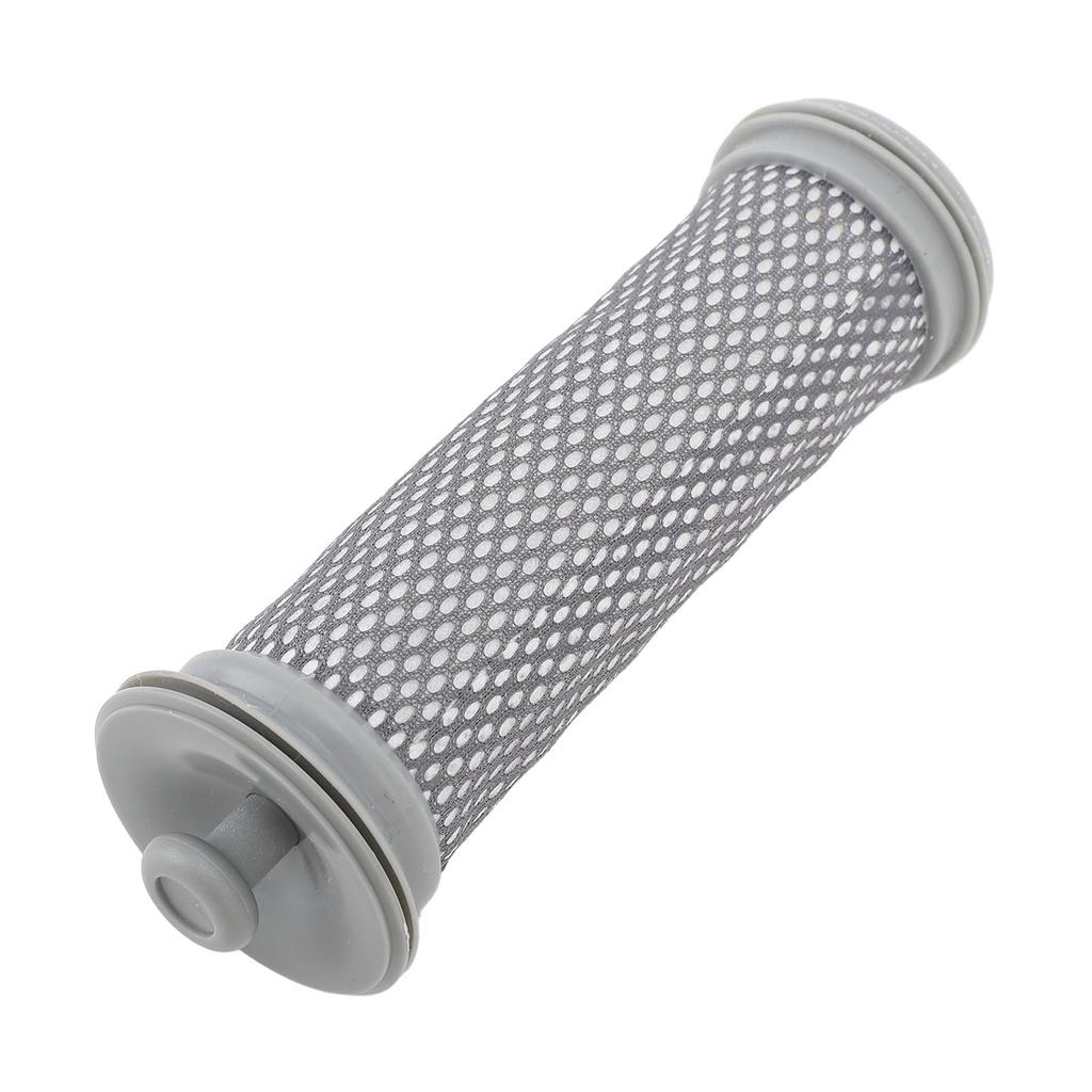 4PCS Replacement Filter Easy Installation Effective ABS Durable Vacuum Cleaner Accessories for