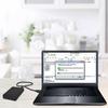 USB 3.0 A to Micro B Male Adapter Converter Cable for SSD HDD Mobile Hard Disk