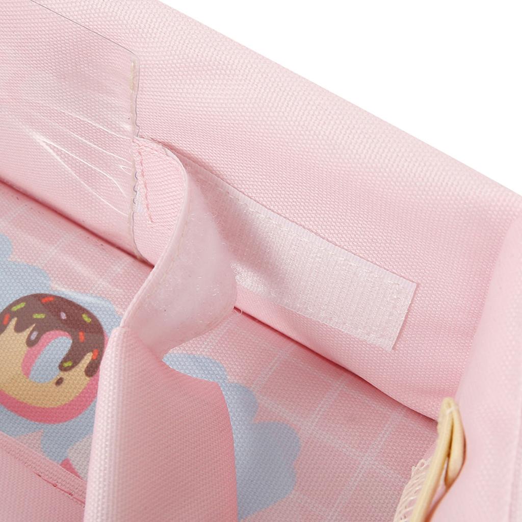 Babysitztablett, wasserdichter Tisch, Auto, tragbar, große Kapazität, Kinderreisetablett, Aufbewahrung von Spielzeug, Säuglingshalter, Cartoon-Babyzaun, Reise