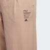 Adidas Sports Pants Women's Pearl Powder Moderate GF0116