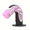 Motorcycle ATV Handlebar Parts Motorcycle Handlebar for Kawasaki for Suzuki for Honda Yamaha Off-Road Motorcycle for Moto Grip Pit Bike 7 Colors