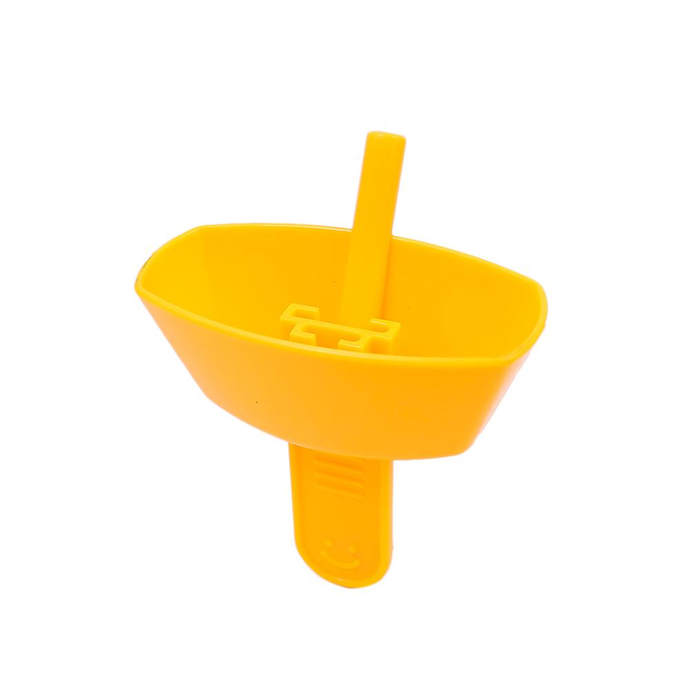 16/1Pcs Popsicle Holders for Kids Catches Drips Before They Drop Popsicle and Ice Cream Holder for Summer Days Birthday Party