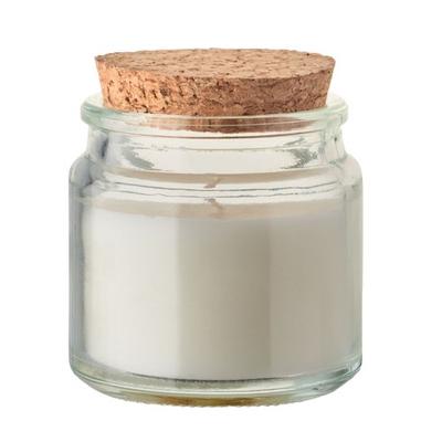 Valo Plant-Based Scented Candle