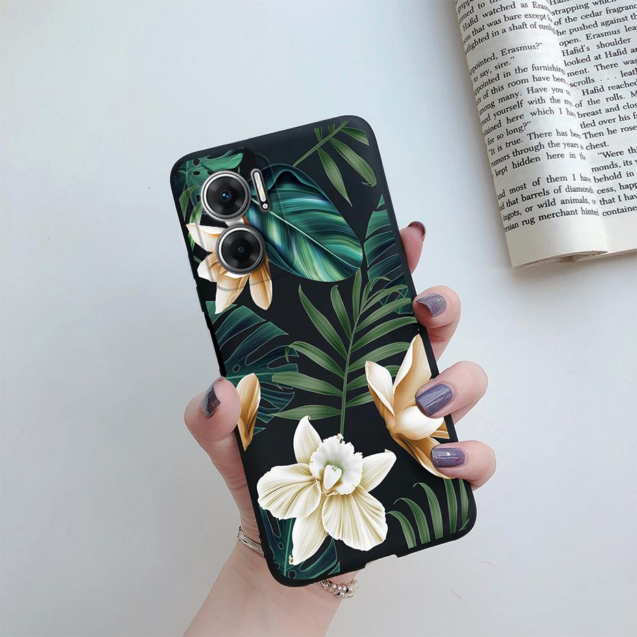 Für Xiaomi Redmi 10 11 Prime Plus 5G Hülle 2022 Mode Liebesherz Rückseitige Schutzhülle Für Xiaomi Redmi Note 11E Note11E Fundas