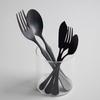Nicott Nicotte Balance Cutlery Black Edition MADE IN JAPAN