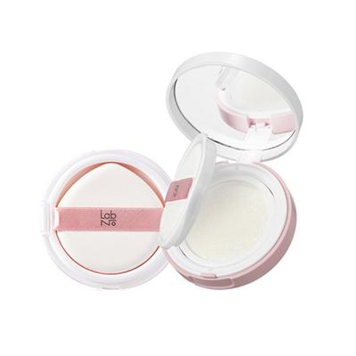 Labno 4SP Safe Aqua Sun Cushion SPF48 PA+++, 24g, 1 τεμάχιο