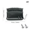 Multi-Function Dart Storage& Display Rack With Screws - Wall Desktop Dual-Use Sturdy Load Bearing Holder With Screws -9 Holes