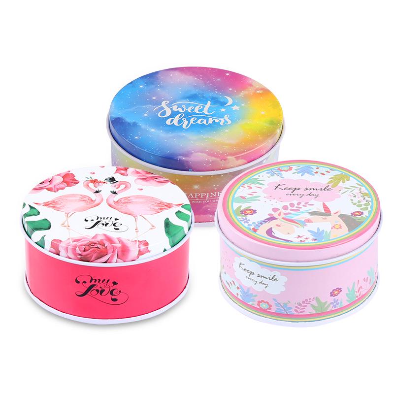 Silikonové návleky na bradavky: Neviditelné, voděodolné, protiskluzové okvětní lístky pro malá/velká poprsí - Zabraňují selhání šatníku