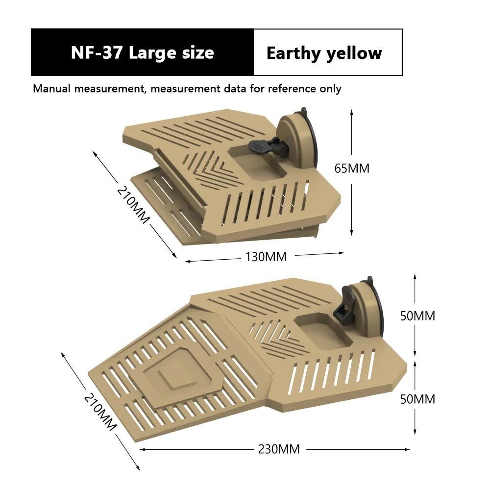 Aquarium Turtle Basking Platform Turtle Tank Feeding Climb Removable Reptiles Float Island Decorations Aquariums Accessories