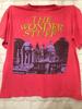 Very Rare The Wonder Stuff Band T-shirt S To 5XL ZL526 Unisex T-Shirt