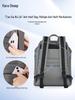 Kala Sheep Cloud Anti-Theft Laptop Backpack